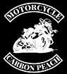 MOTORCYCLE CARBON PRACH