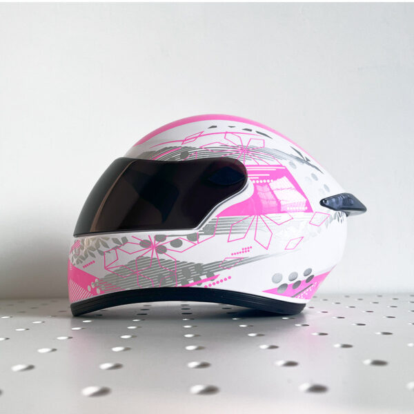 Agv Sakura