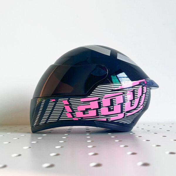 Agv mythic